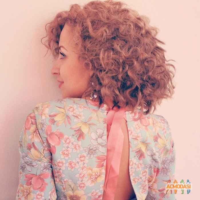 Людмила Валерьевна Литвинова фото №653065. Загружено 15 Мая 2014