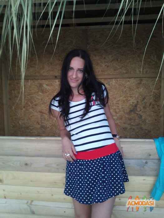 Иванова  Анастасия фото №446939. Загружено 13 Июля 2013