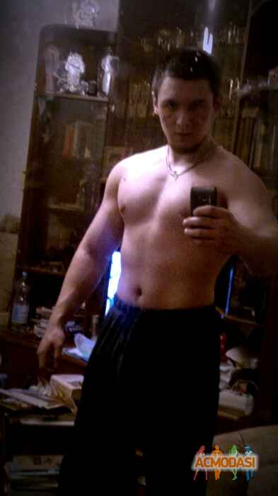 Константин Батырбекович Исмаилов фото №945148. Загружено 26 Октября 2015