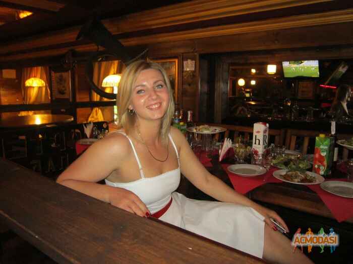 Анна Андреевна Евтушенко фото №477899. Загружено 25 Августа 2013