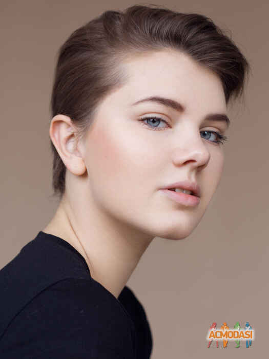 Старостина Наталья Валерьевна фото №888321. Загружено 19 Июля 2015