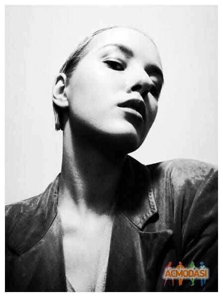 Шулина  Анна фото №625463. Загружено 30 Марта 2014