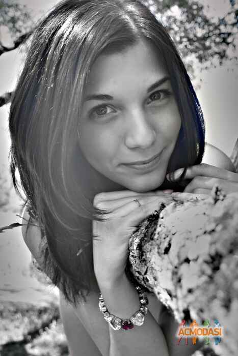 Кристина Константиновна Салахова фото №46266. Загружено Неизвестно