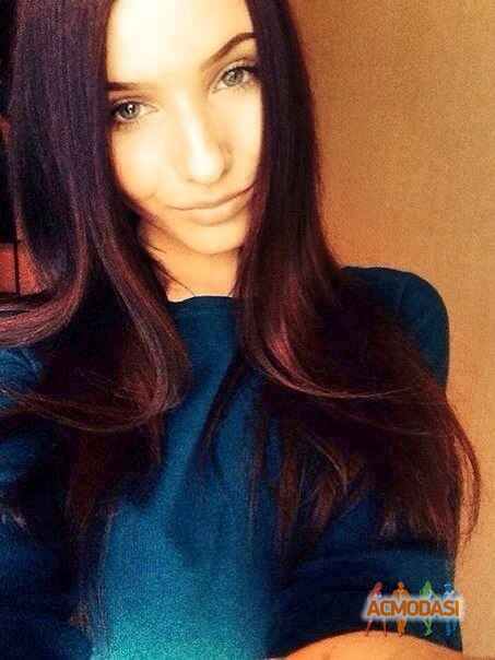 Лиля   фото №639779. Загружено 21 Апреля 2014