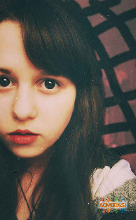 Татьяна Сергеевна Буркина фото №660458. Загружено 29 Мая 2014