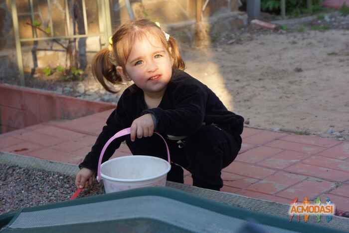 Лианна Суреновна Коляденко фото №661689. Загружено 31 Мая 2014