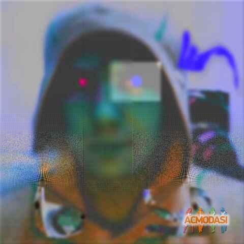 toogadoom BY. neordinarists фото №903356. Загружено 11 Августа 2015