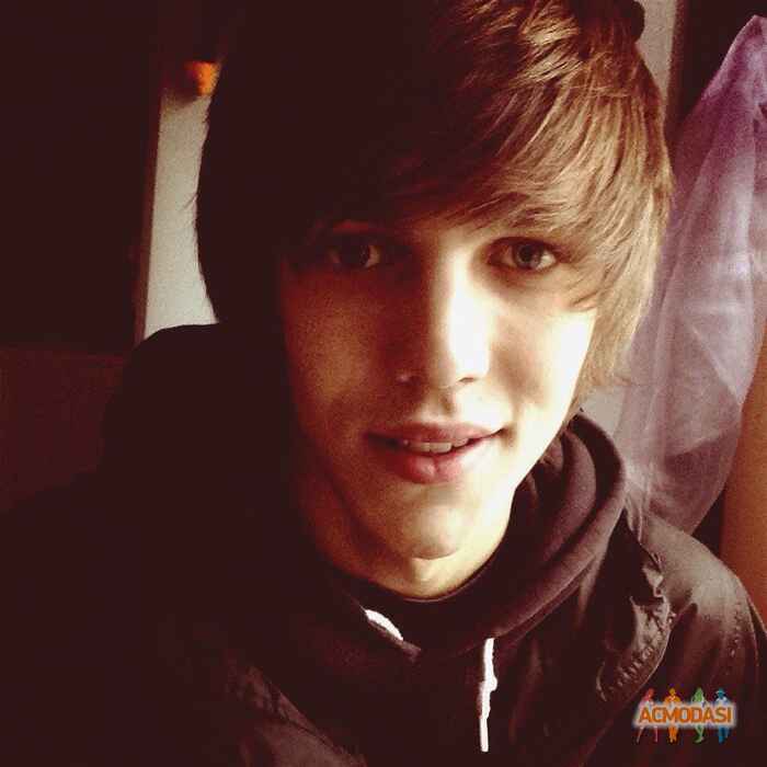 Никита Витальевич Рудник фото №679736. Загружено 27 Июня 2014