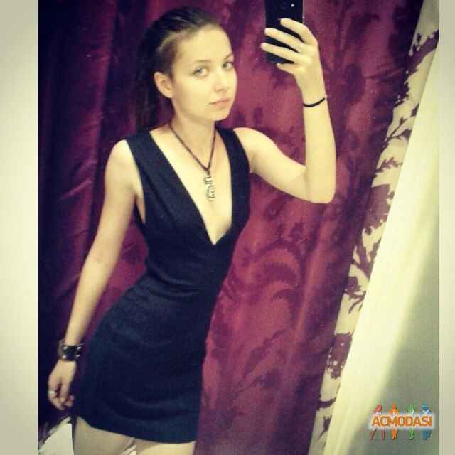 Ксения   фото №700206. Загружено 30 Июля 2014