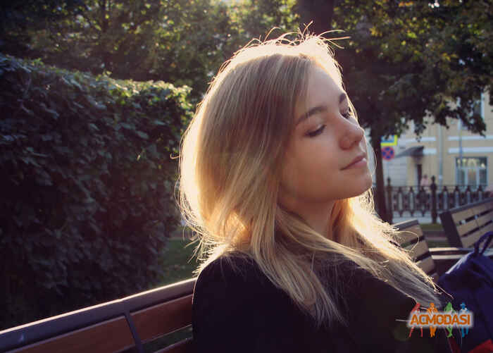 Дарья  Маркина фото №931100. Загружено 04 Октября 2015