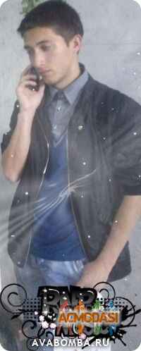 Сергей Николаевич Тронин фото №845069. Загружено 05 Апреля 2015