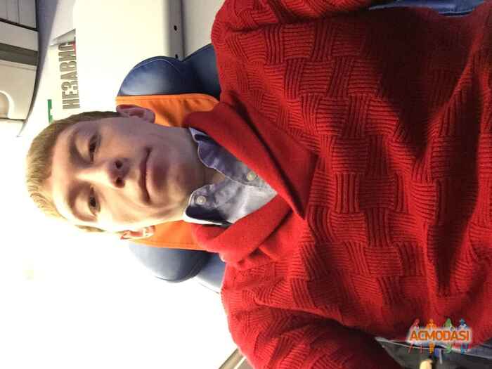 Дмитрий  Охотин фото №851397. Загружено 19 Апреля 2015