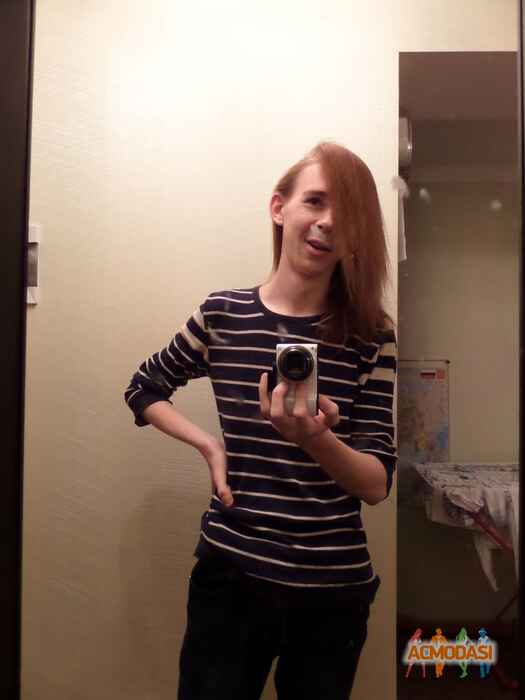 Net  Buzz фото №864741. Загружено 25 Мая 2015