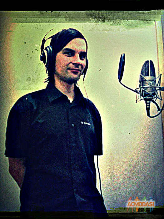 Рудаков Андрей Сергеевич(Найвс) фото №960509. Загружено 26 Ноября 2015