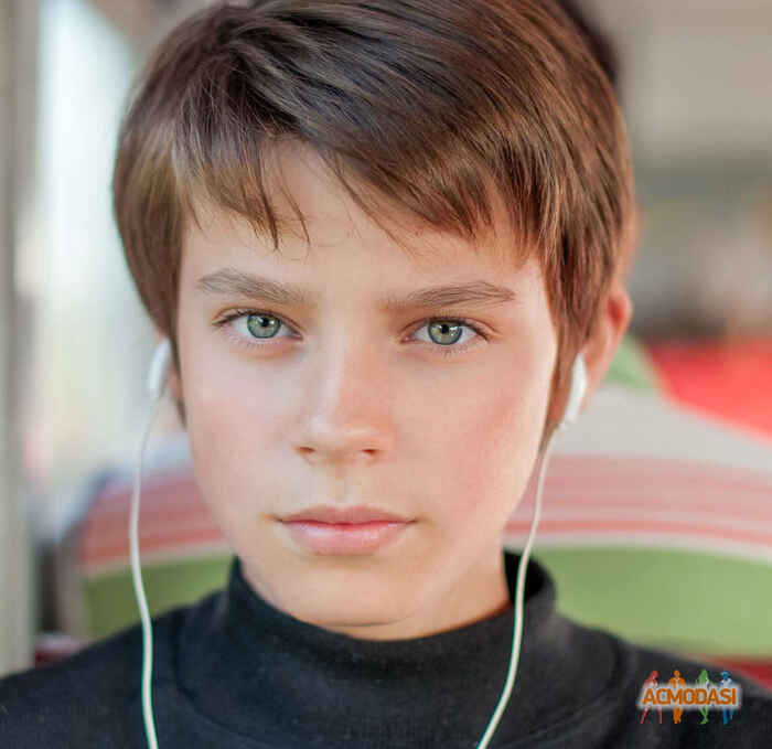 Антон  Мороз фото №893317. Загружено 26 Июля 2015