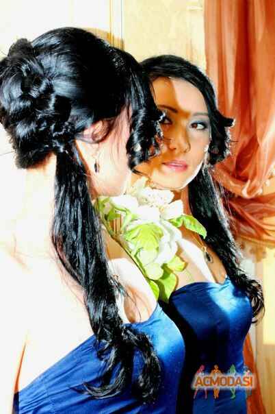 Виктория Владимировна Семенихина фото №896865. Загружено 31 Июля 2015