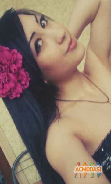 Виолета Руслановна Исакова фото №949047. Загружено 03 Ноября 2015