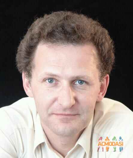 Константин Леонидович Агеев фото №79458. Загружено 01 Октября 2011