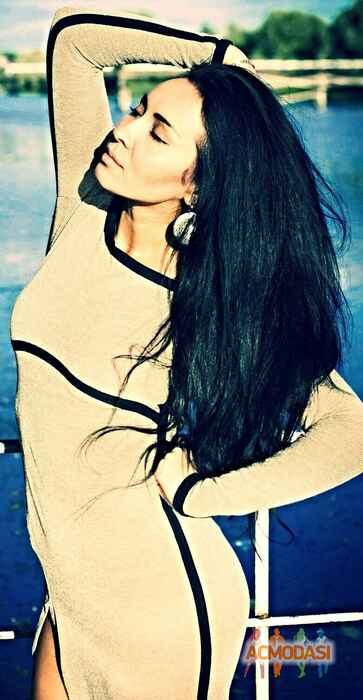 Элеонора Ромуальдовна Алюшкевич фото №919935. Загружено 11 Сентября 2015