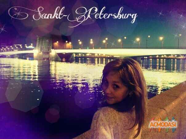 ксения Алексеева Скресанова фото №1001358. Загружено 23 Февраля 2016