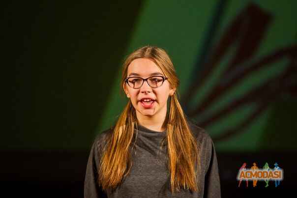 Сычёва Валерия Вячеславовна фото №1003379. Загружено 28 Февраля 2016