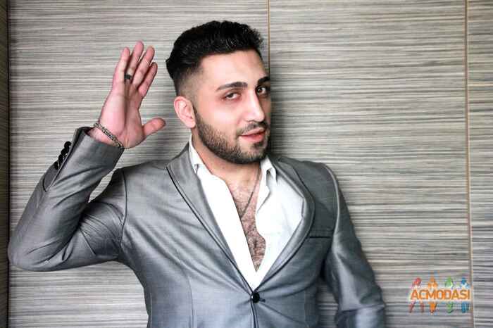 Rshtun  Greyan фото №1017576. Загружено 30 Марта 2016