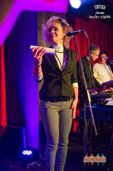 Виктория   фото №1073297. Загружено 17 Августа 2016