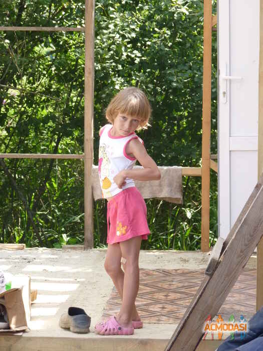 Тамара   фото №1085078. Загружено 15 Сентября 2016