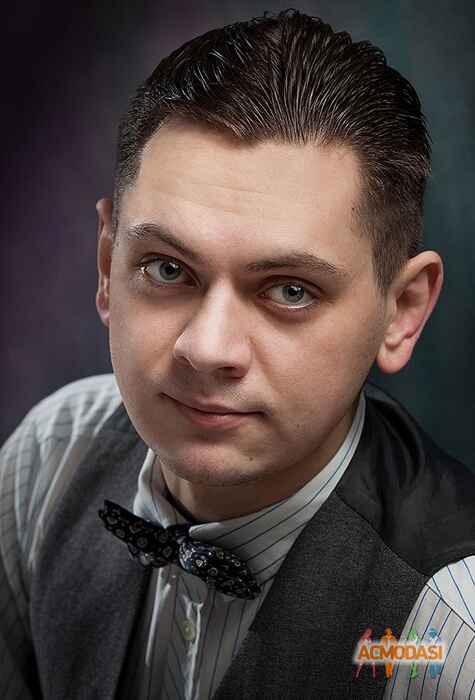 Андрей Игоревич  фото №1089741. Загружено 26 Сентября 2016