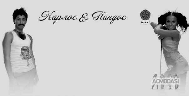 Юлия  Лут фото №1131450. Загружено 09 Января 2017