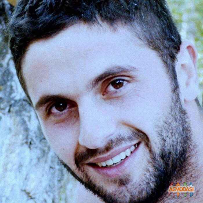 Ashot  Esayan фото №1134471. Загружено 14 Января 2017