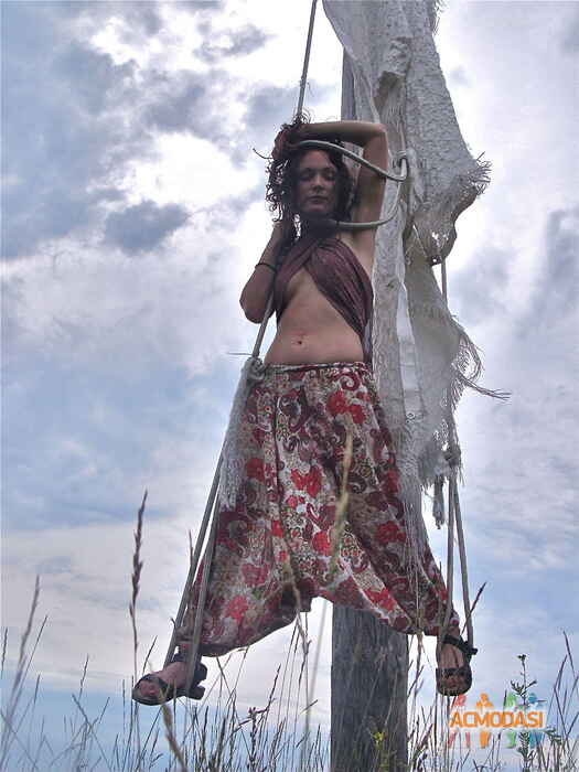 Зоя Николаевна Елагина фото №89061. Загружено 19 Октября 2011