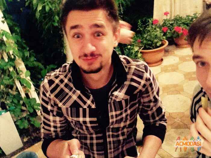 Никита  Прокопенко фото №1194174. Загружено 24 Июня 2017