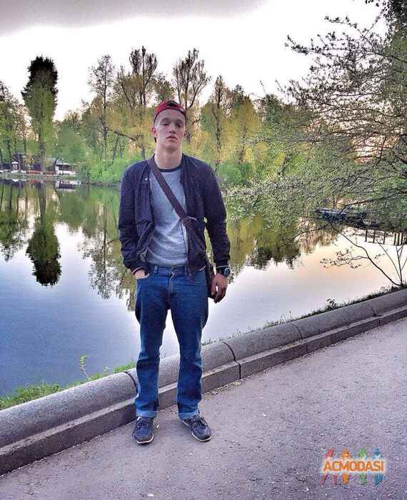 Алексей Дмитриевич Черкас фото №1240309. Загружено 21 Октября 2017