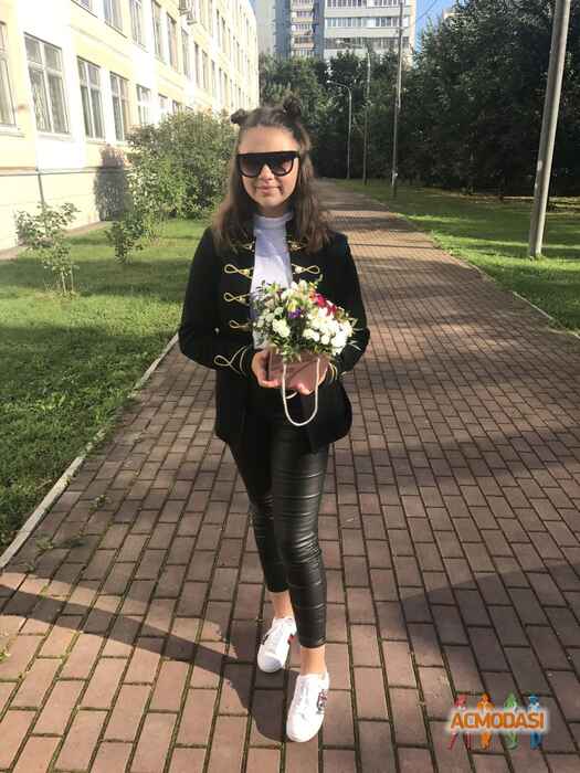 Жанна Валентиновна Лимонникова фото №1240894. Загружено 22 Октября 2017
