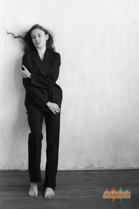 Елизавета Александровна Лебедева фото №1936389. Загружено 16 Сентября 2025