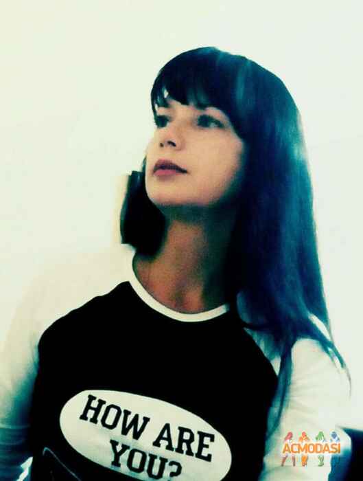 Снежанна Георгиевна Романова фото №1269509. Загружено 04 Января 2018