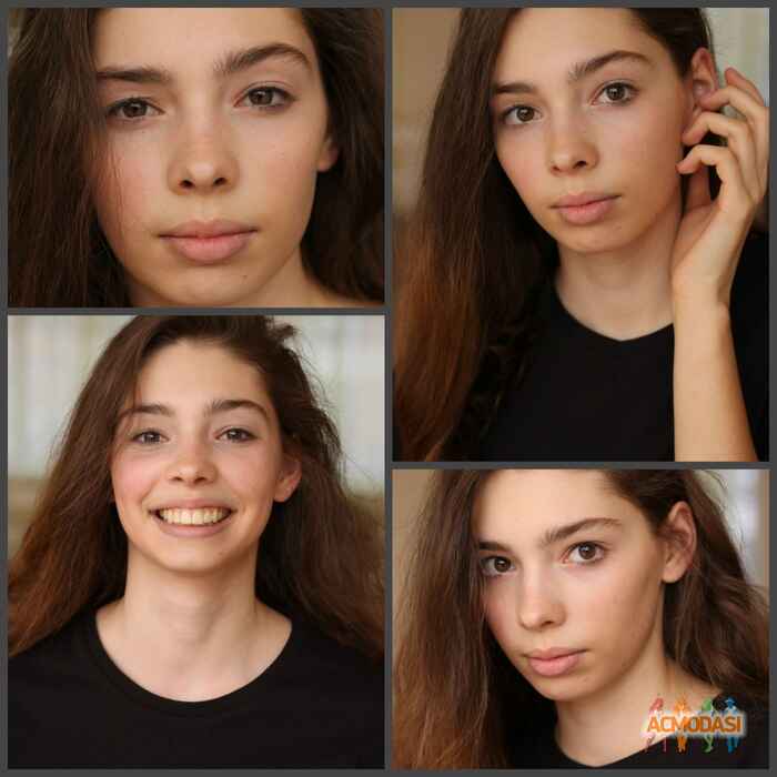 Lolita Kek  фото №1355298. Загружено 07 Августа 2018