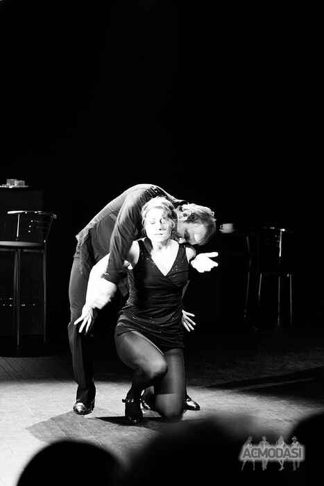 Сергей Викторович Яковлев фото №1409550. Загружено 08 Января 2019