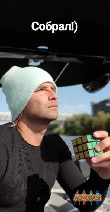 Руслан В Н фото №1427861. Загружено 22 Февраля 2019