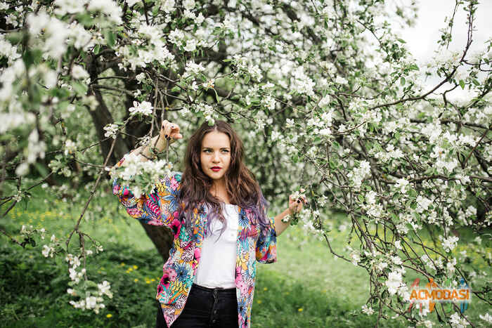 Ира  Егорова фото №1482834. Загружено 07 Июля 2019