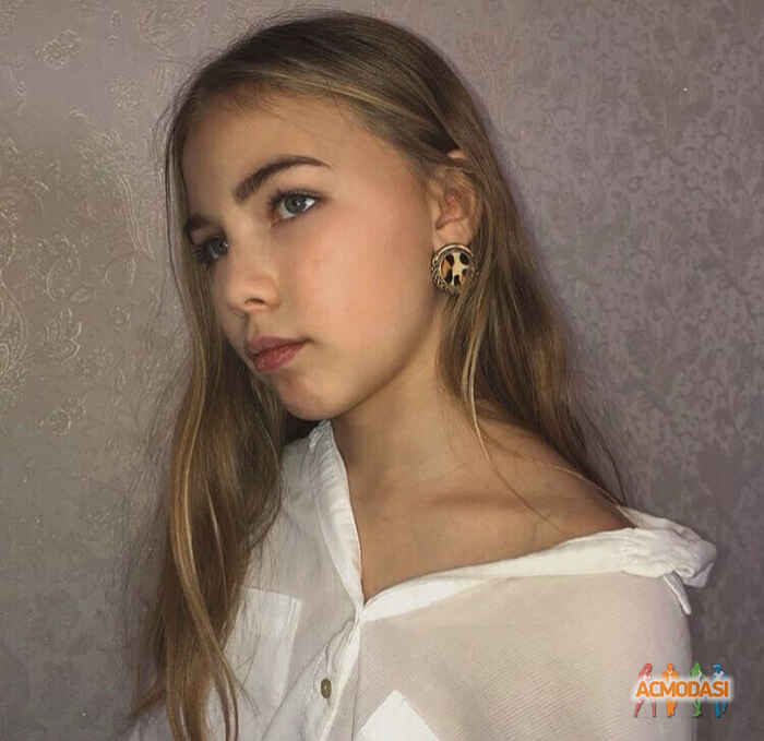 Ольга Николаевна Краснова фото №1608017. Загружено 10 Июня 2020