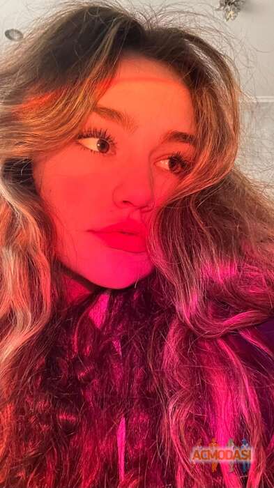 Anna  Teperina фото №1843999. Загружено 21 Февраля 2023