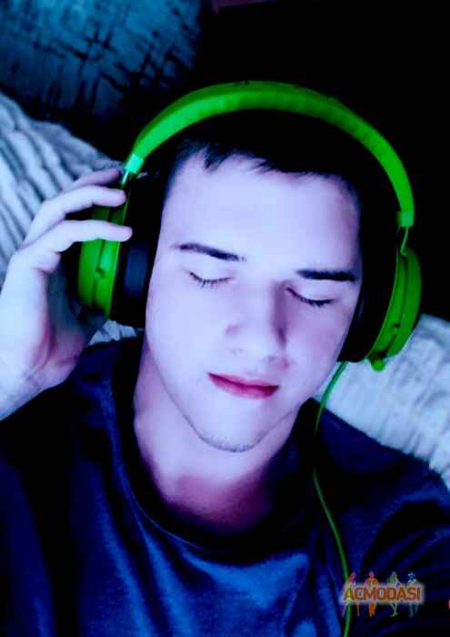 Dmitry  Dreams фото №1692374. Загружено 20 Марта 2021