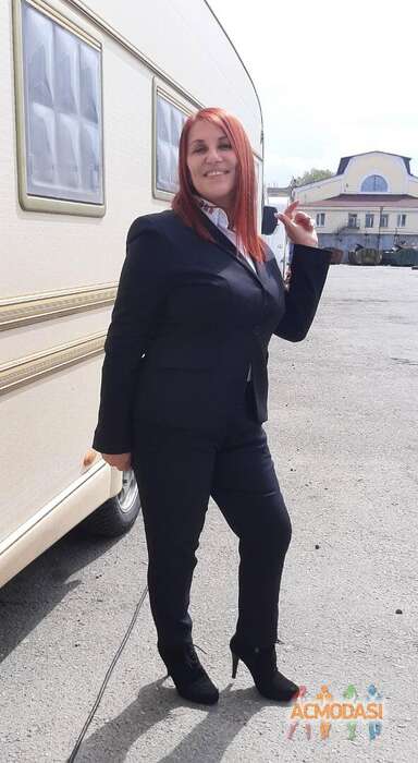 Валентина  Проданова фото №1798885. Загружено 01 Июня 2022