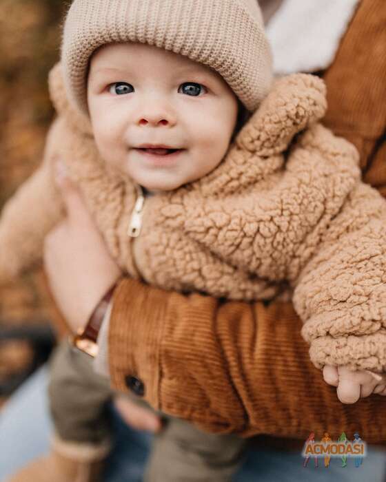 Савелий  Ситковский фото №1825904. Загружено 29 Октября 2022