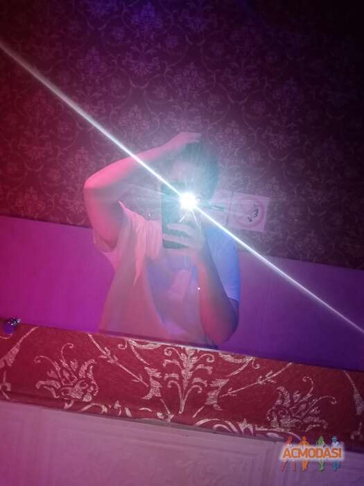 Александа  Косынко фото №1842546. Загружено 12 Февраля 2023