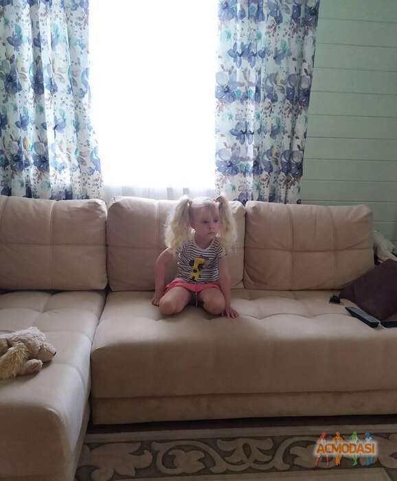 Виктория  Цуркан фото №1848014. Загружено 19 Марта 2023