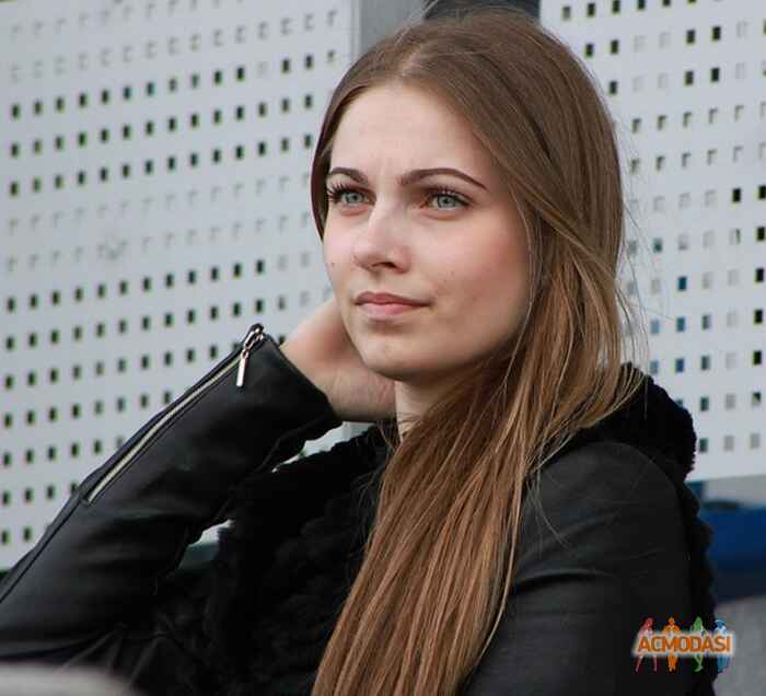 Яна Алановна Нижельская фото №203517. Загружено 25 Мая 2012