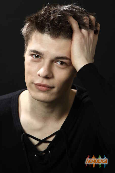 Дмитрий Андреевич Ким фото №403486. Загружено 08 Мая 2013